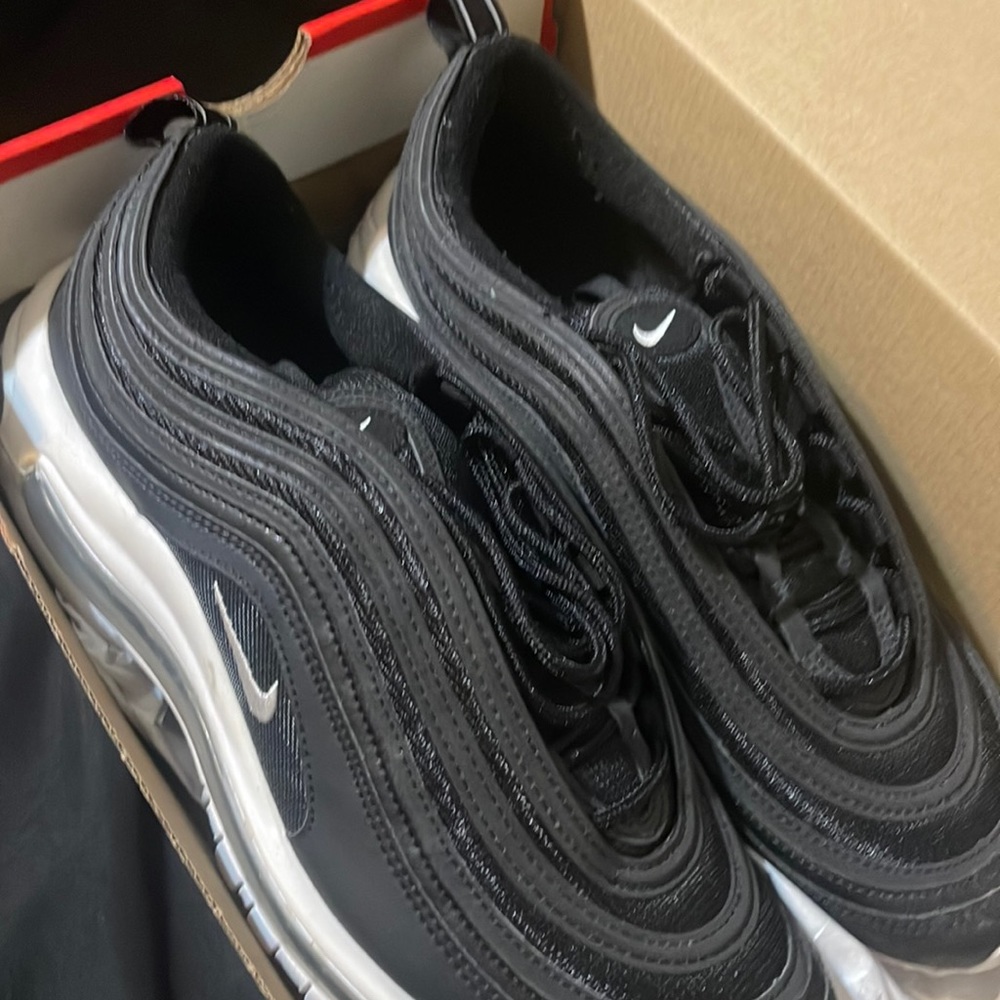 Air max‼️very comfortable